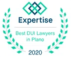 Expertise Best Criminal Defense Lawyers