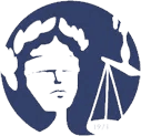 Premier Lawyers of America