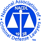 National Association of Criminal Defense Lawyers