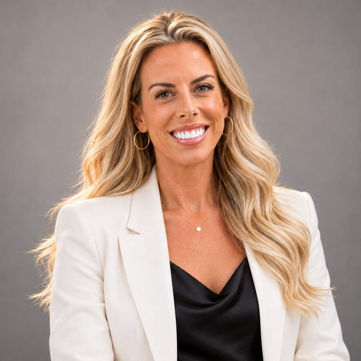 Mallory E. Edgett
