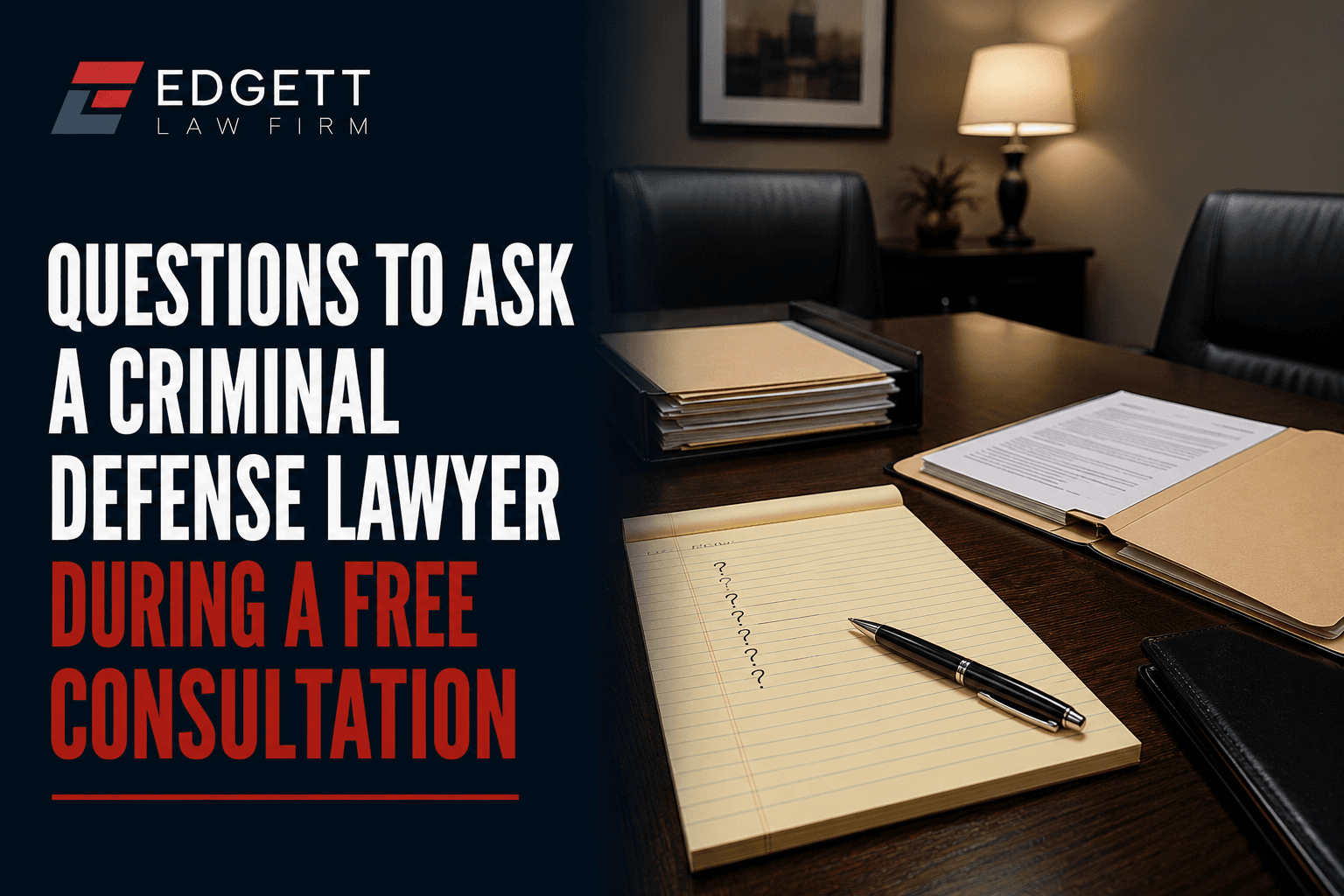 What You Need to Know About DWI Classes