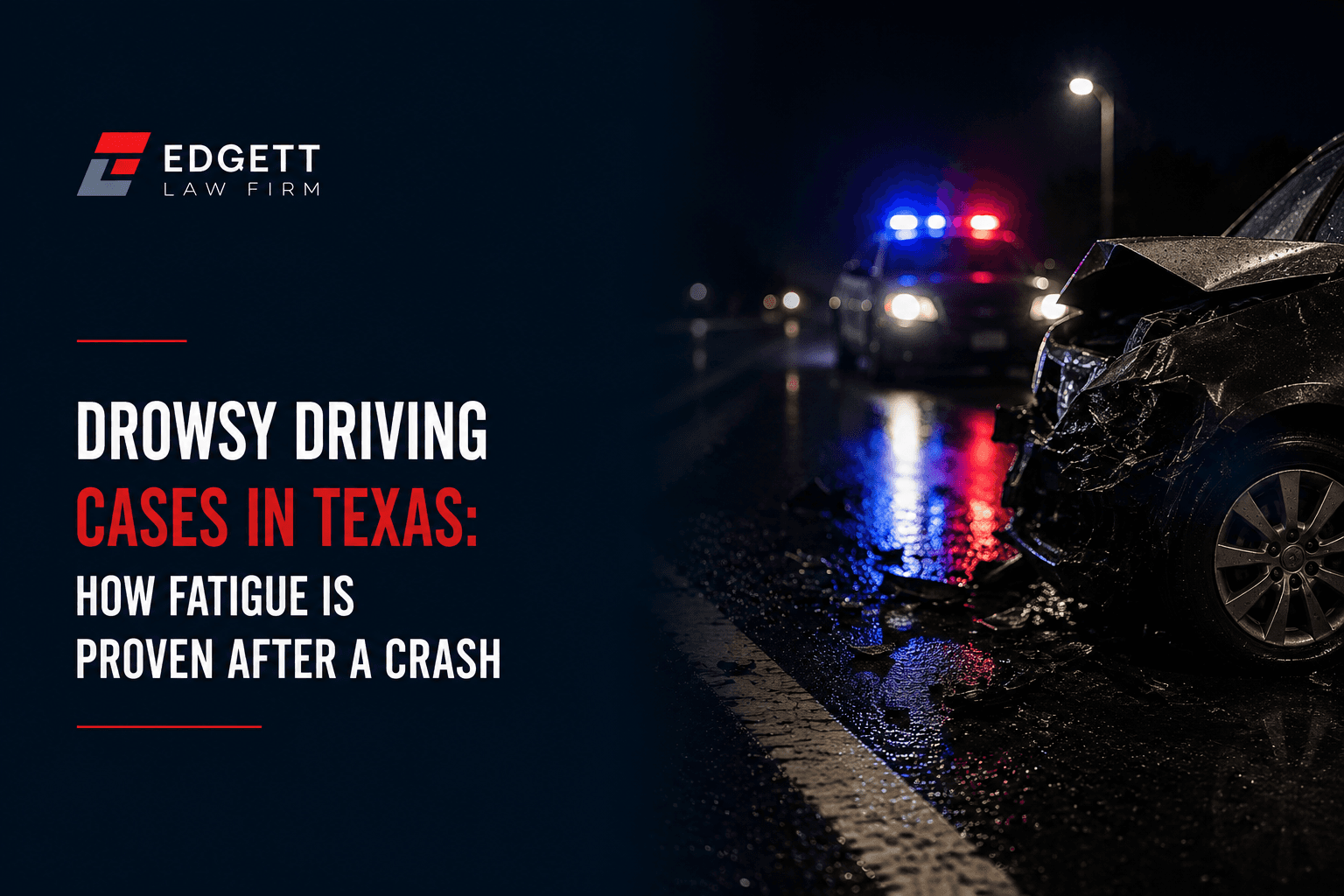 Drug Recognition Experts in Texas: What the 12-Step DRE Evaluation Actually Proves
