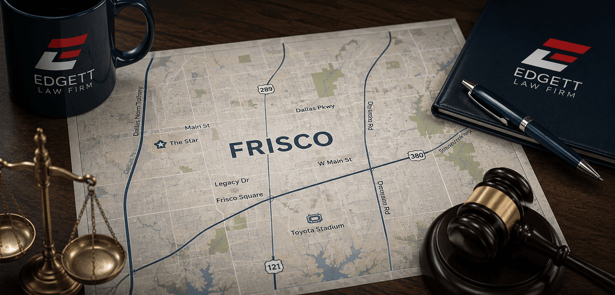 Frisco