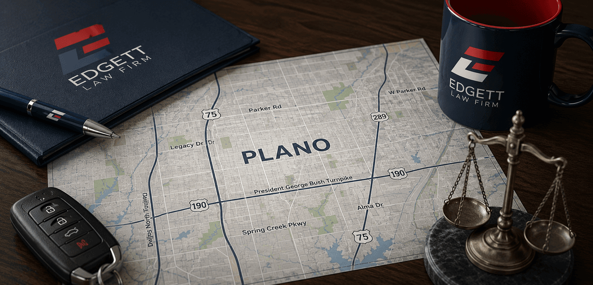 Plano