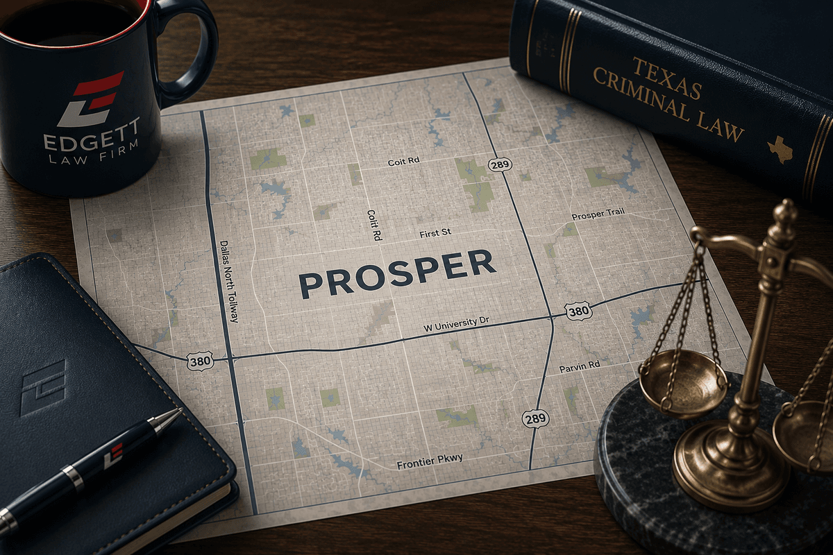 Prosper
