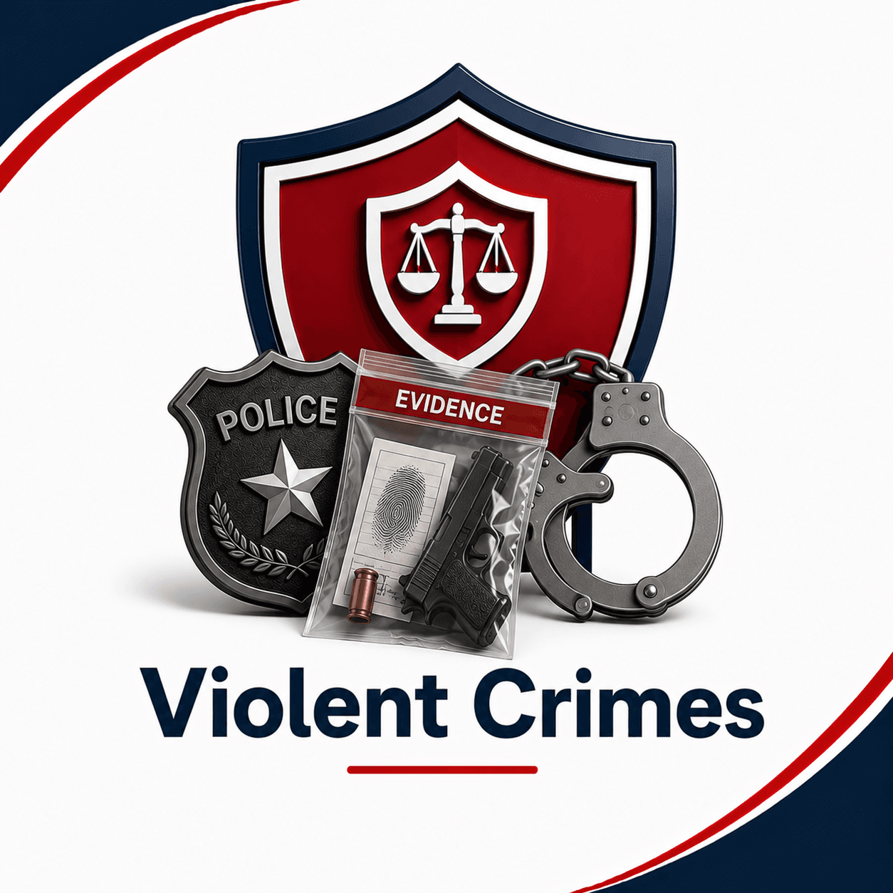 Theft Crimes