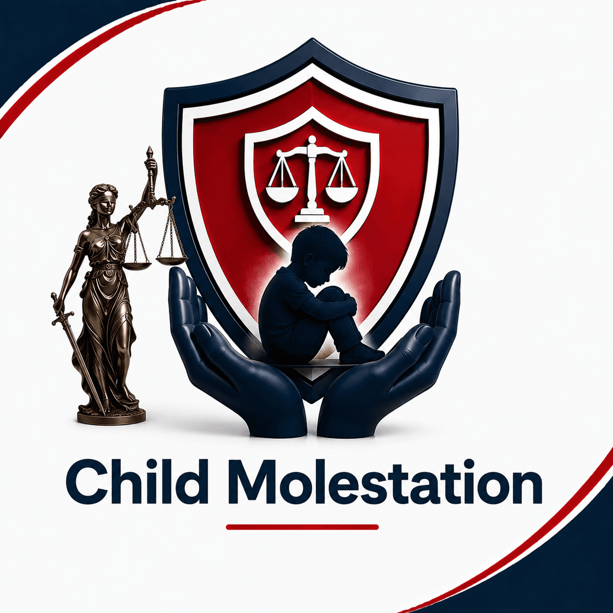 Child Molestation