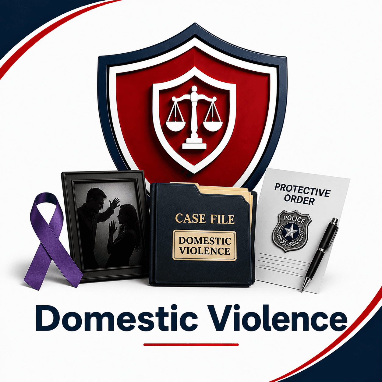 Domestic Violence
