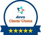Avvo Rating