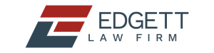 edgett-law-firm-banner-logo