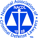 nacdl