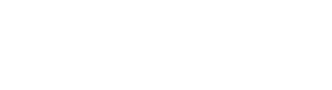 smbteam-logo