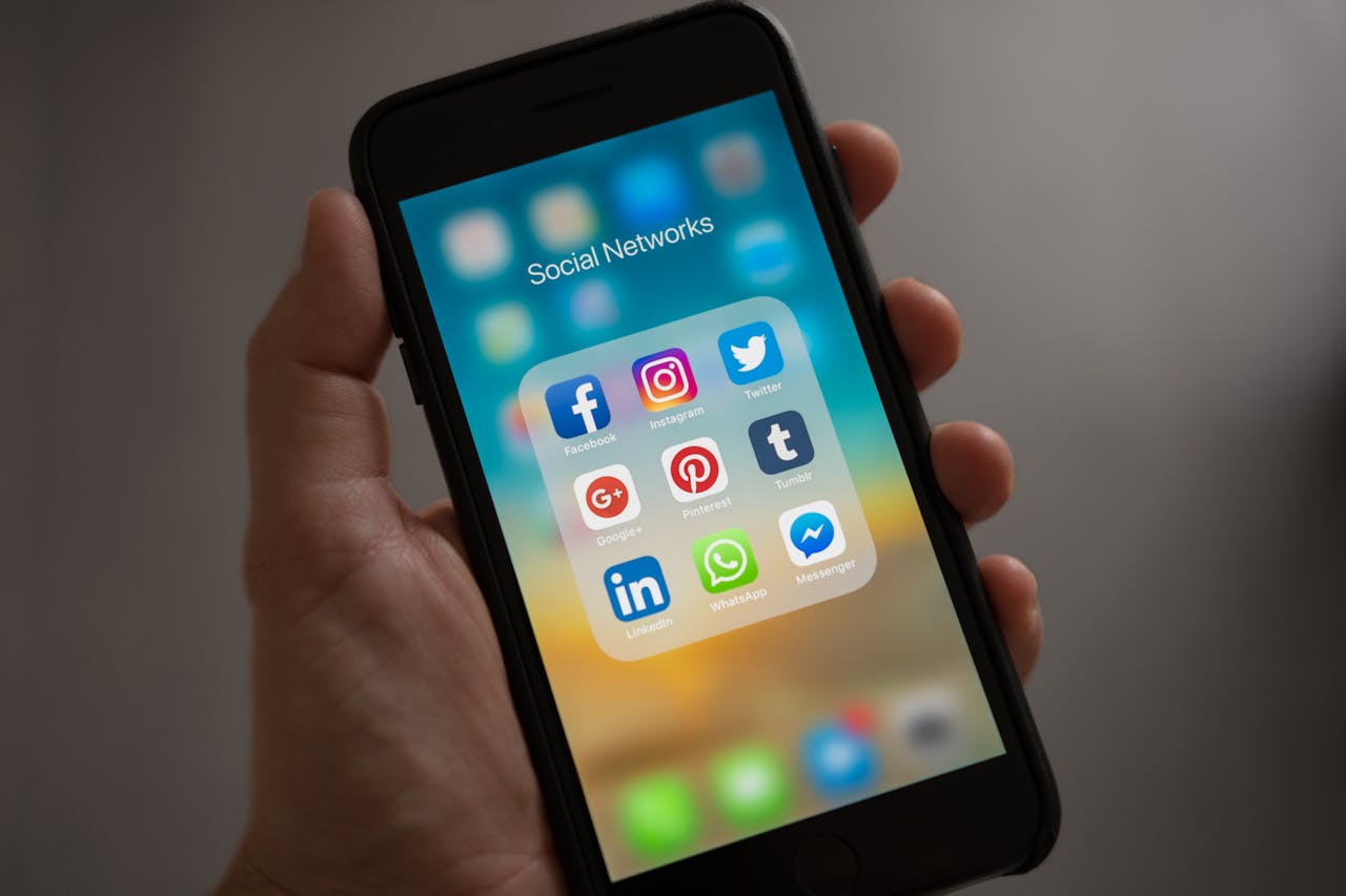 Deleted Social Media Posts as Evidence: Can it be Used Against Me?