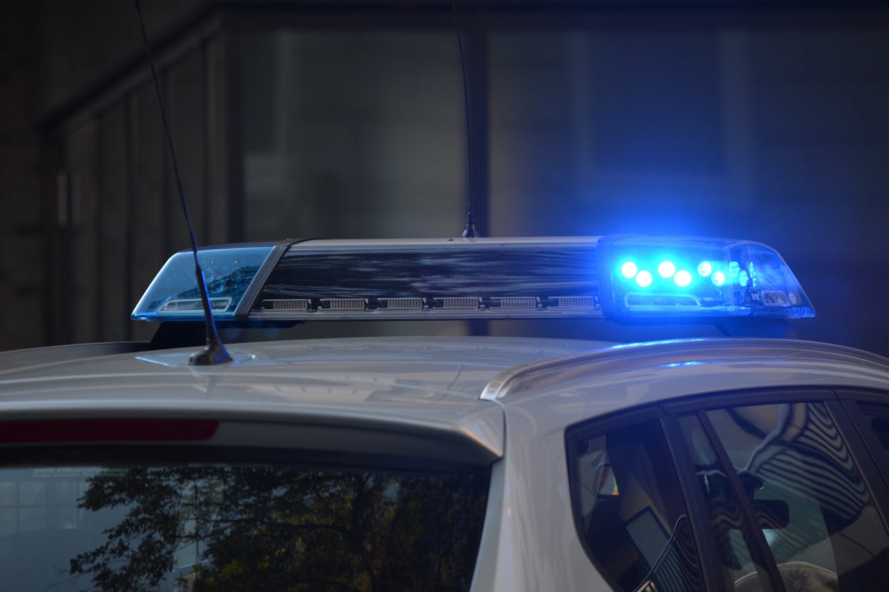 What does “Tried as an adult” mean in Juvenile Law?