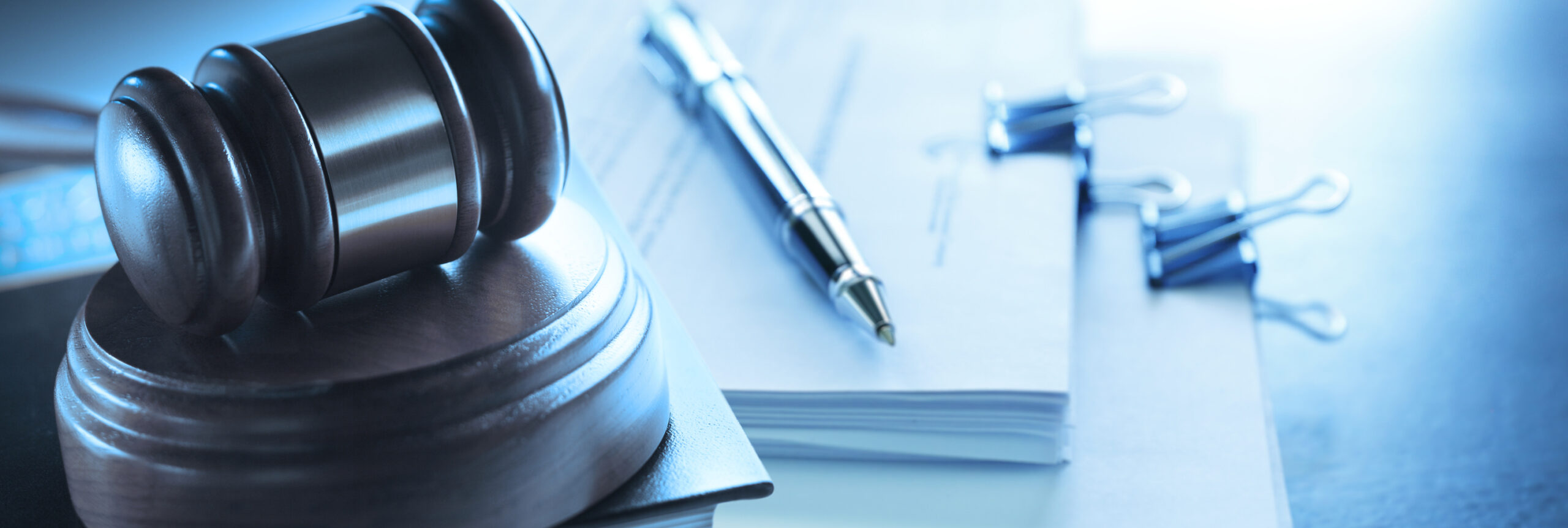 Difference Between Expunctions & Non-Disclosures of Criminal Records